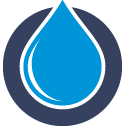 Everett Plumbing